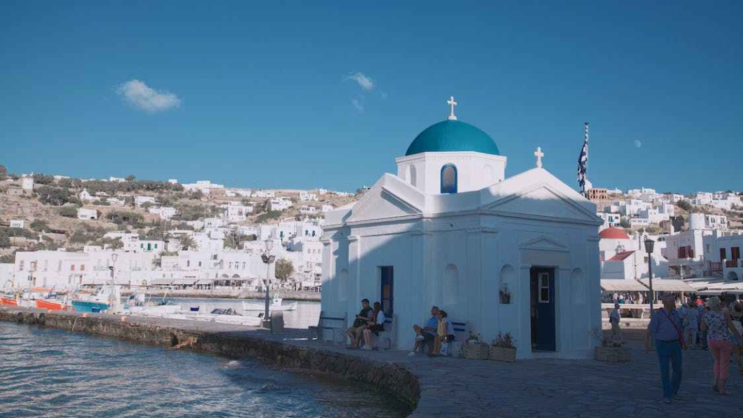 1723789449837096.png 1244.png