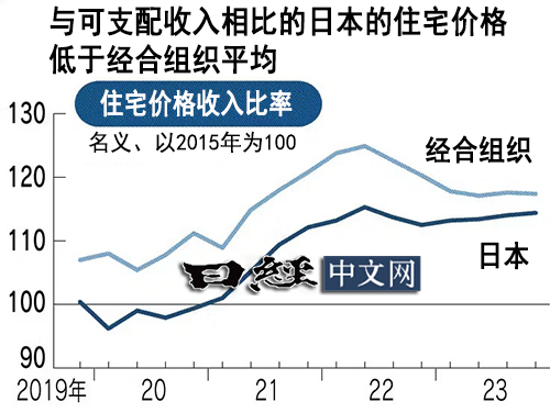 1723790357311008.png 1248.png