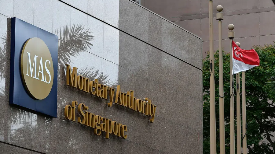 1723790422569175.png 1250.png