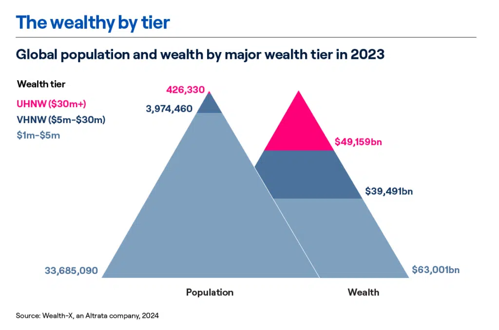 1724752169109685.png 1269.png