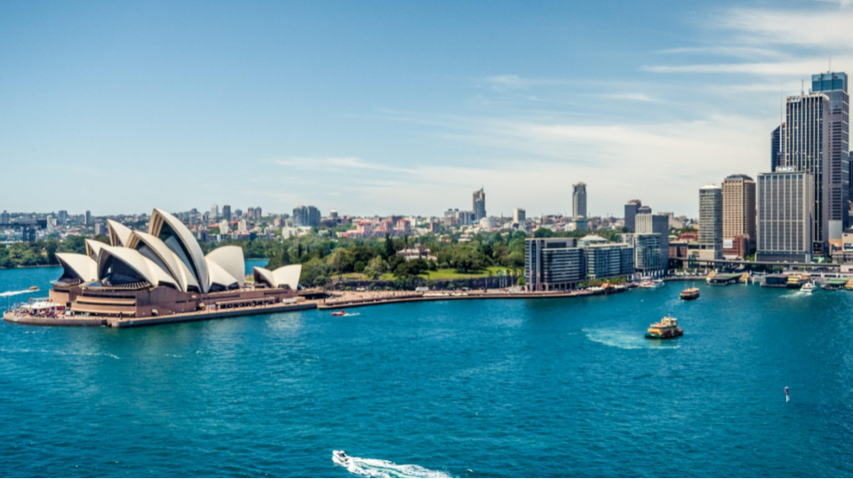 1724990922104273.png 1280.png