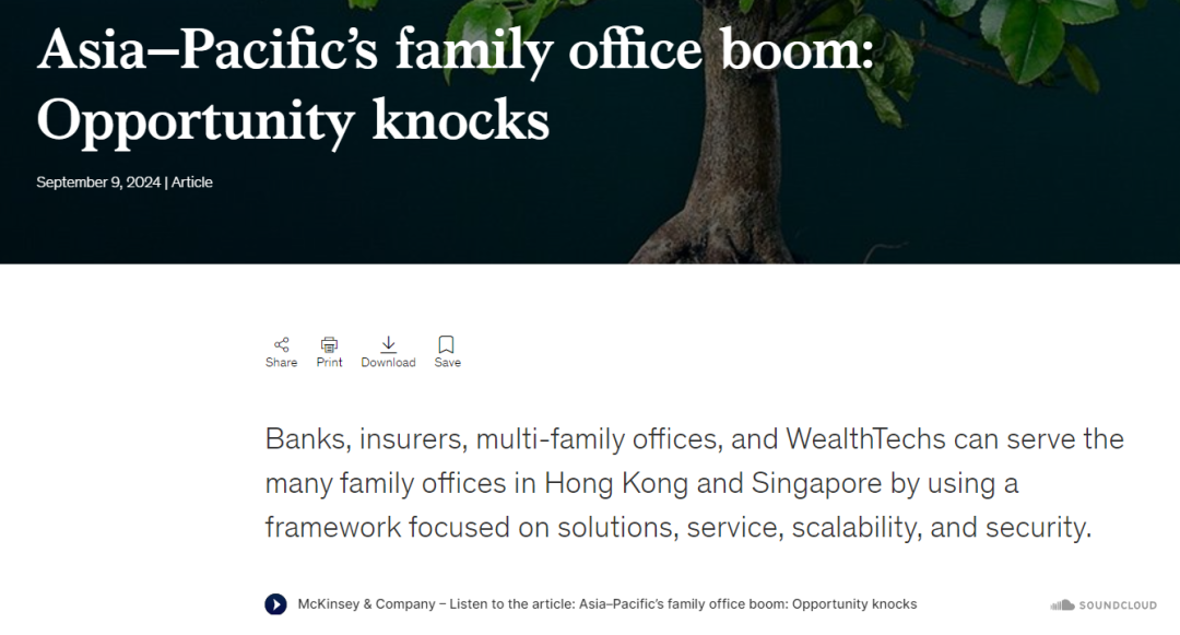 1726039991775206.png 1306.png