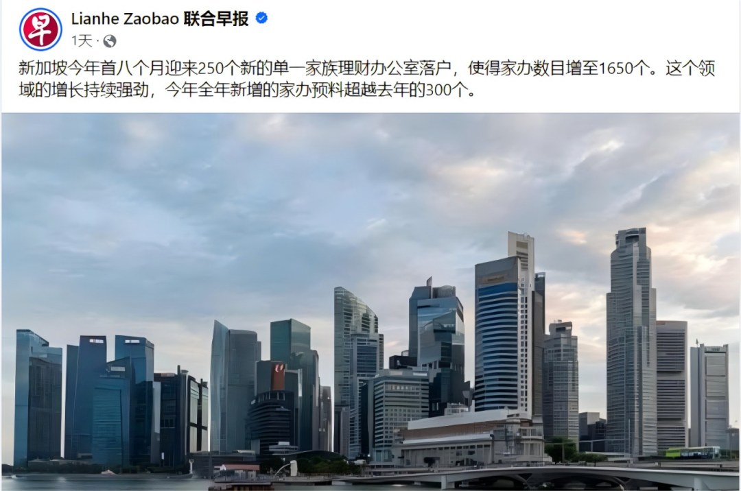 1727148731966453.png 1337.png