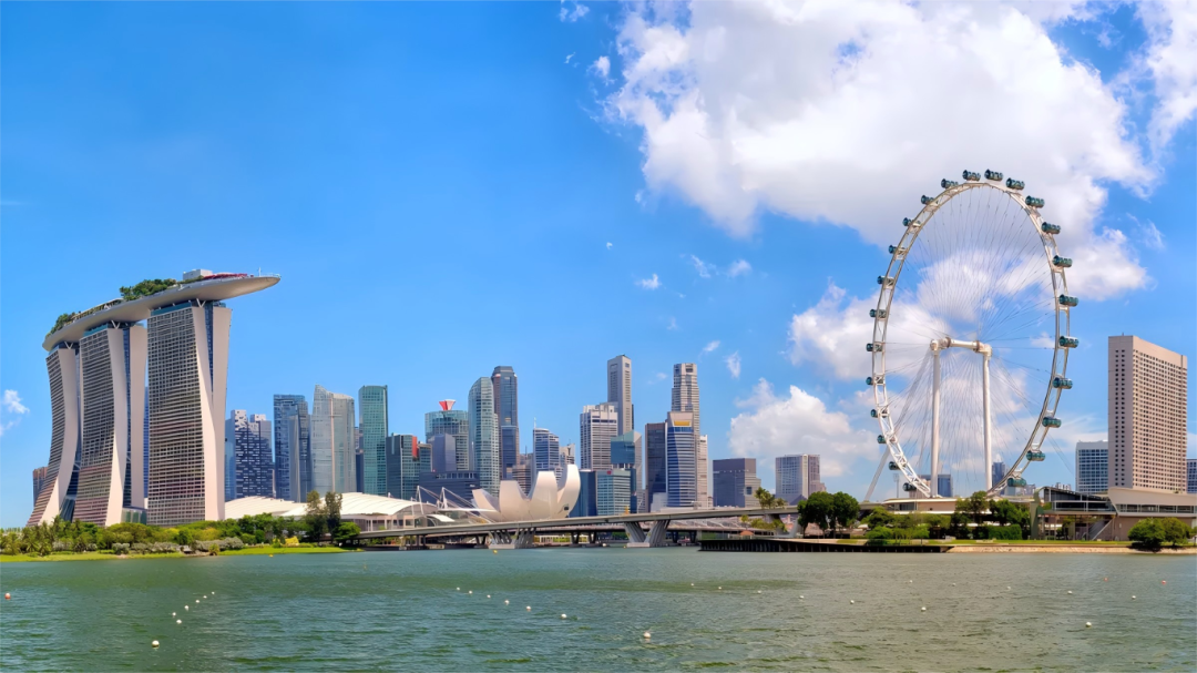 1727148740255064.png 1338.png