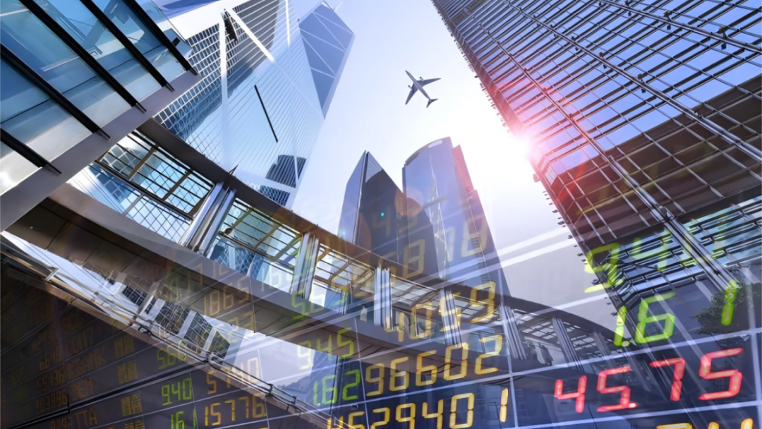 1727148823269823.png 1320.png