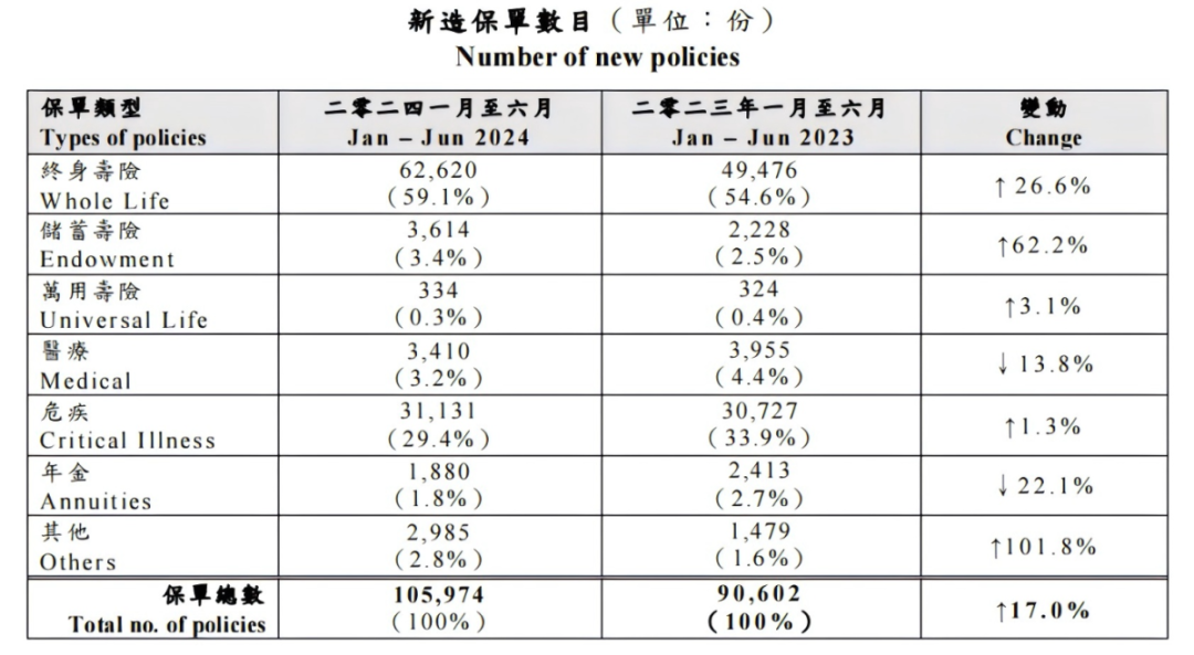 1727148887763206.png 1321.png