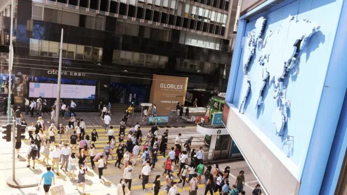 1735032110638441.png 1550.png