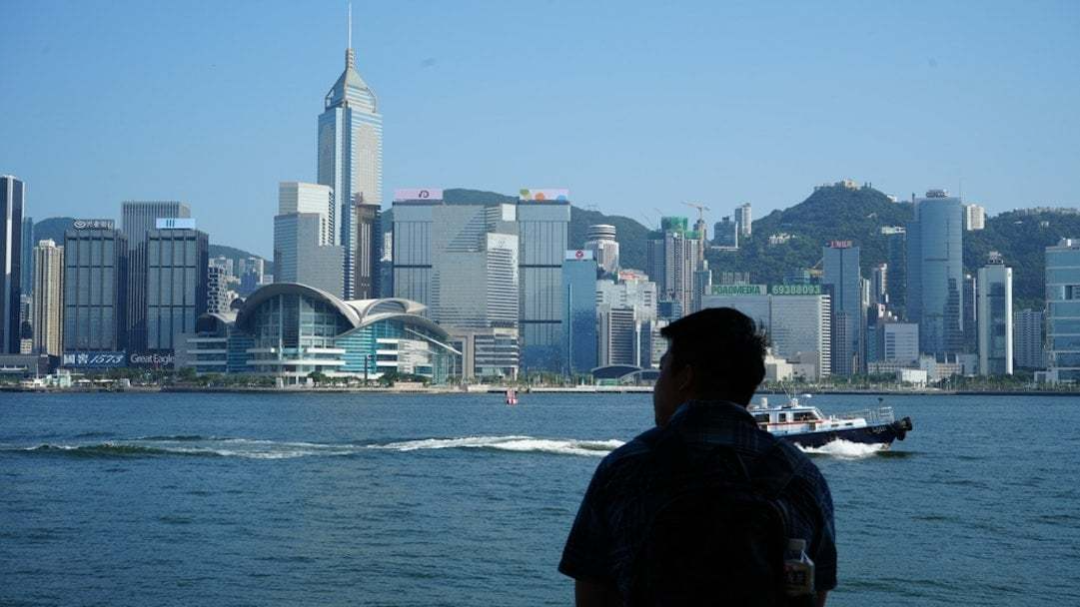 1735032126966231.png 1551.png