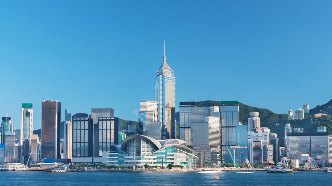 1735279482982766.png 1564.png