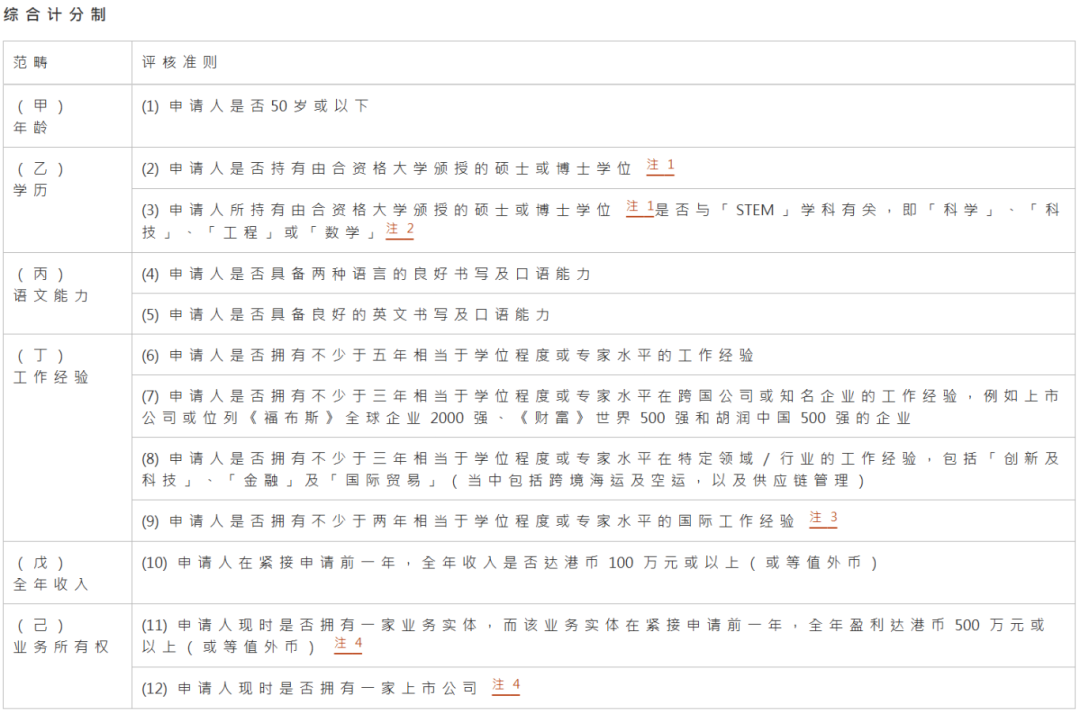 1735279521831170.png 1566.png