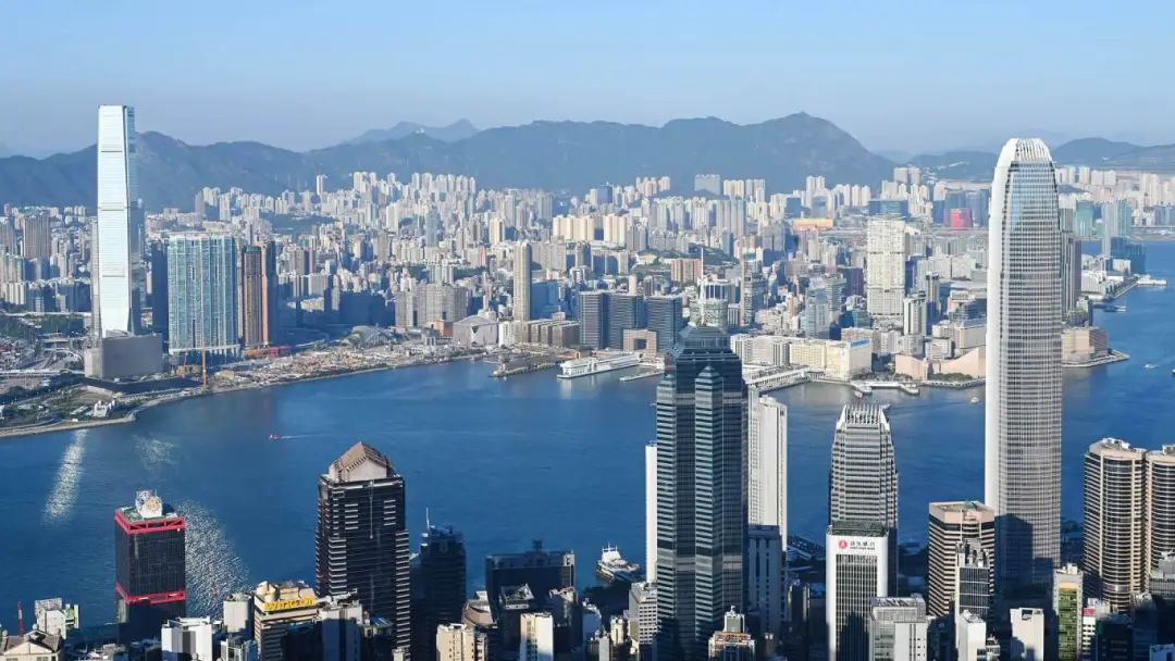 1735637270743171.png 1570.png