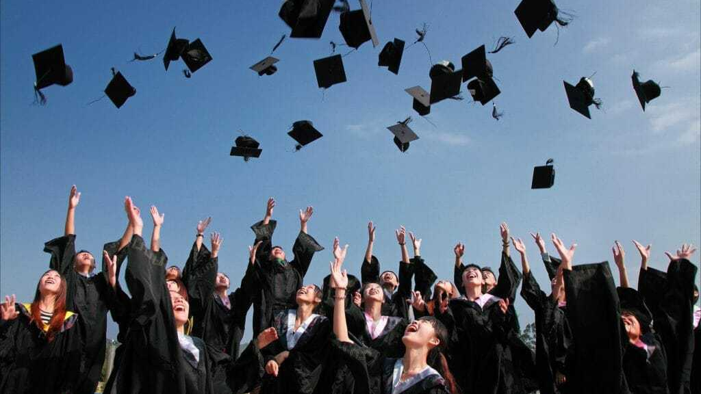 1735637290132459.png 1571.png