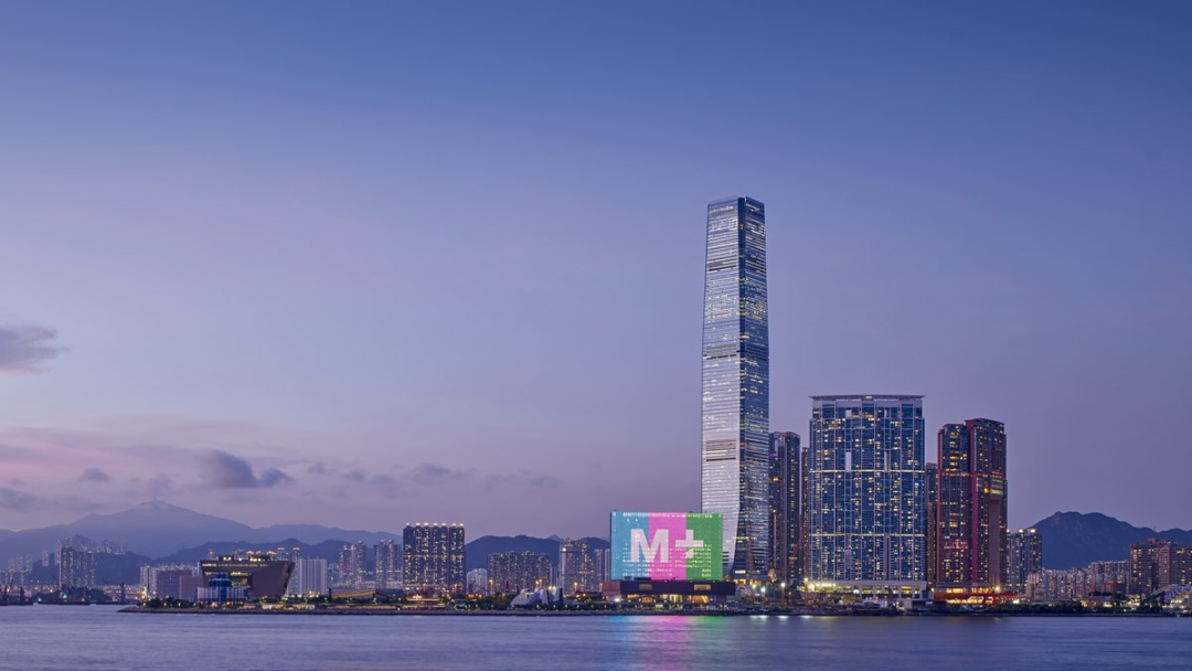 1735637337330684.png 1573.png