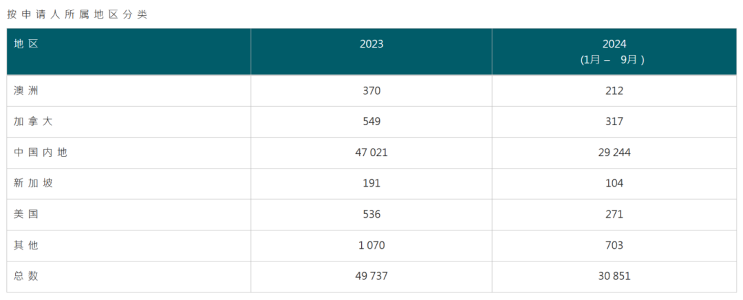 1735637566818677.png 1579.png