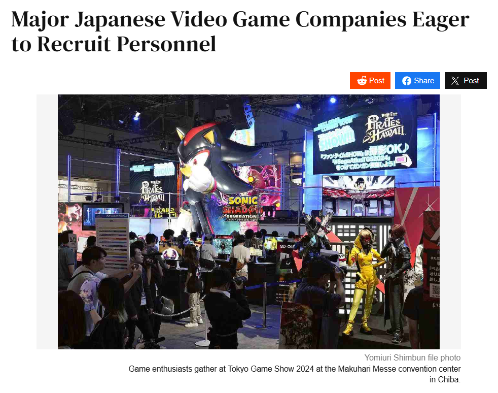 1737701242474588.png 1635.png