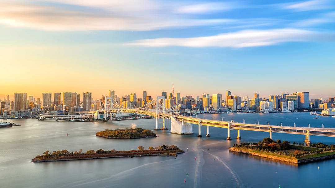 1738921966963313.png 1654.png