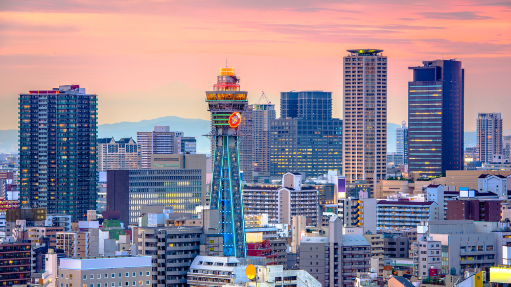 1738921989292050.png 1656.png