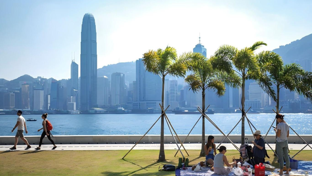 1739176818486758.png 1676.png