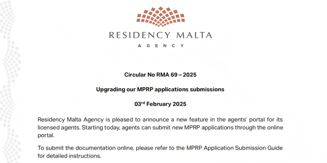 1739344695970693.png 1687.png