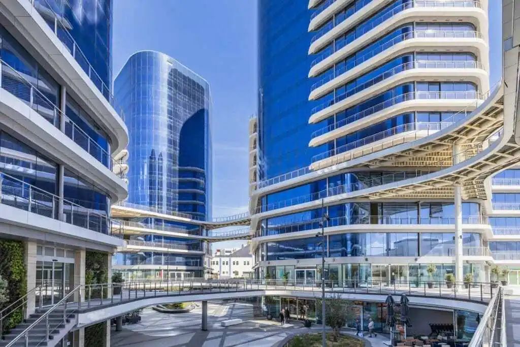 1739344714547206.png 1689.png