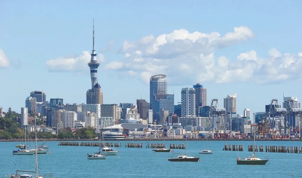 1743663099515318.png 1822.png