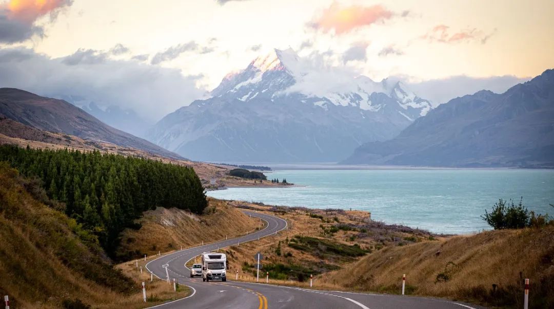 1743663119394323.png 1824.png