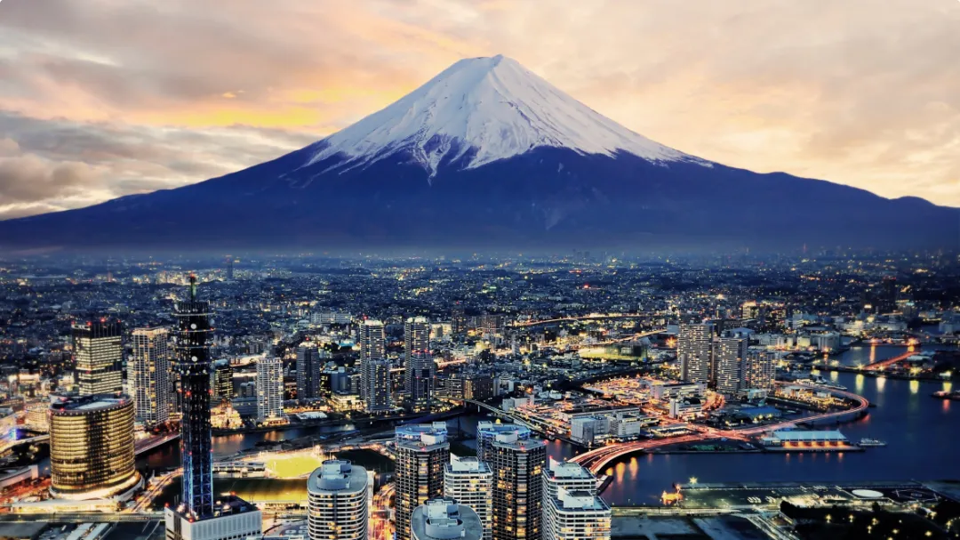 1750661413485547.png 2122.png