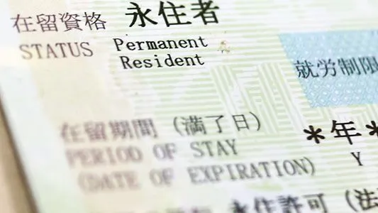 1750661420391222.png 2123.png