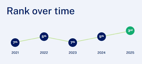 1750661571302112.png 2127.png