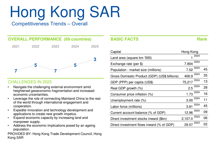 1750661640299068.png 2128.png